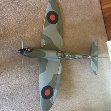 Modal spitfire for sale  STONE