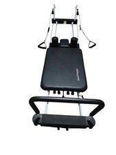 Aero pilates reformer for sale  West Orange