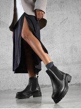 Russell bromley company for sale  ST. ALBANS