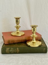 Baldwin brass candlestick for sale  Sahuarita