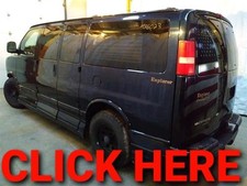 Front drive shaft for sale  Kinderhook