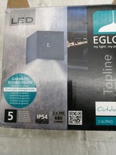 eglo außenleuchten gebraucht kaufen eglo außenleuchten gebraucht kaufen Herten
