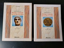 Storia criminale del usato  Pescia