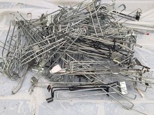 Bundle job lot for sale  GLASGOW