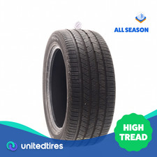 Used 285 45r20 for sale  Chicago