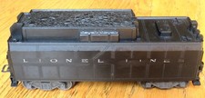 Lionel postwar 6026w for sale  Overland Park