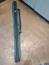 Keenets rod bag for sale  BISHOP AUCKLAND