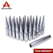 Chrome pcs spike for sale  Dayton