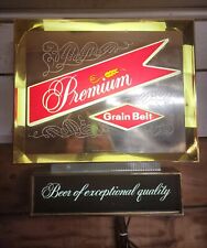 Grain belt premium for sale  Rochester