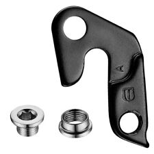 Cannondale derailleur hanger for sale  Bohemia