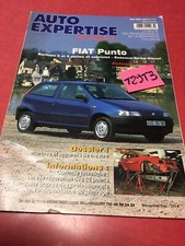 Auto expertise carrosserie d'occasion  Decize