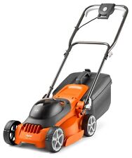 Flymo easistore 300r for sale  STOCKTON-ON-TEES