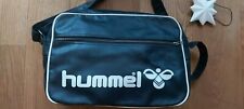 Retro vintage hummel gebraucht kaufen  Oeversee