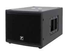 Yorkville exm mobile for sale  Winchester