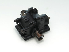 Diferencial frontal MBX-1115 Mugen Seiki MBX6TR Truggy, usado comprar usado  Enviando para Brazil