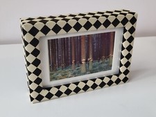 Photo box frame for sale  STORNOWAY