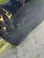Cars spares repair for sale  BROUGH