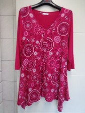 Bonprix tunika jersey gebraucht kaufen  Düren