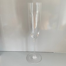 Riedel sommeliers champagne gebraucht kaufen  Bielefeld