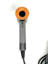 100 genuine dyson for sale  Bensenville