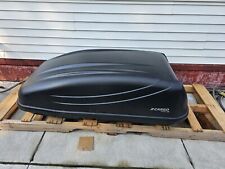 Large cargo sport for sale  Dearborn Heights