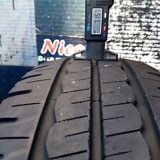 Gomme usate 215 usato  Sinopoli