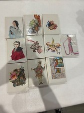 Livres anciens collection d'occasion  Beaugency