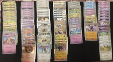 Base mazzi pokémon usato  Mola di Bari