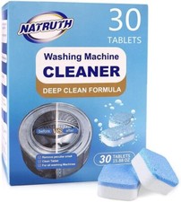 Splash spotless washing for sale  Hackensack
