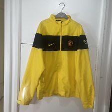 Manchester united training for sale  LONDON