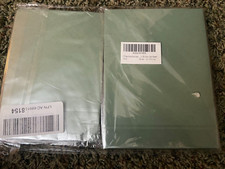 green envelopes for sale green envelopes for sale Greensburg