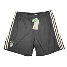 Pantaloncini juventus adidas usato  Palermo