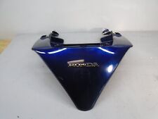 Rear tail cover for sale  Ann Arbor