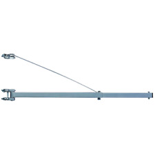 Einhell schwenkarm 1100 gebraucht kaufen  Herne