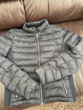 Zara puffet coat for sale  ILFORD