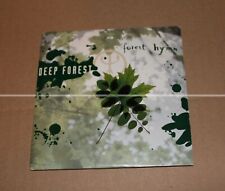 Deep forest forest d'occasion  Soisy-sous-Montmorency