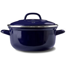22cm casserole 3.3l for sale  OLDHAM
