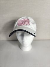 Nike adult heritage for sale  Lemont