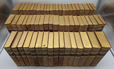 Bibliothek deutscher klassiker gebraucht kaufen  München