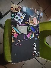 Simbans picasso tab usato Simbans picasso tab usato  Spedire a Italy