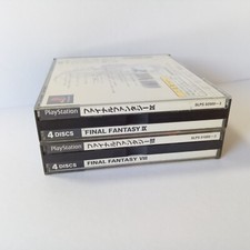 Final fantasy 2game d'occasion  Expédié en Belgium