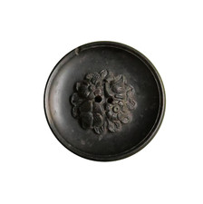Antique button molded d'occasion  Expédié en Belgium