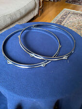 premier hoop for sale  LONDON