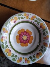 Ceramica richard ginori usato  Vigevano