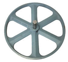 Cinto de metal vertical Bodyguard Fitness com eixo MFR-4500515/13395 comprar usado Cinto de metal vertical Bodyguard Fitness com eixo MFR-4500515/13395 comprar usado  Enviando para Brazil