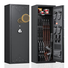 Kaer gun safes for sale  Shipping to Ireland