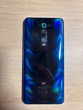 Xiaomi 64gb unlocked for sale  CAMBRIDGE