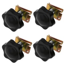 Saddlebag lock steel for sale  Frederick