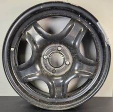 1xcerchio ruota originale usato  Fiorano Modenese