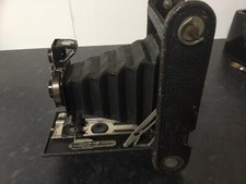 Antique eastman kodak for sale  DROITWICH